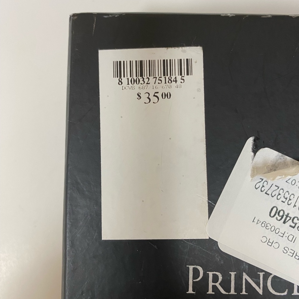 Professional drink mixer Retails $38 - Picture 2 of 3